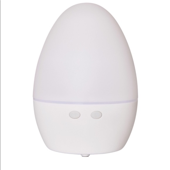 unplug meditation diffuser - Picture 2 of 5